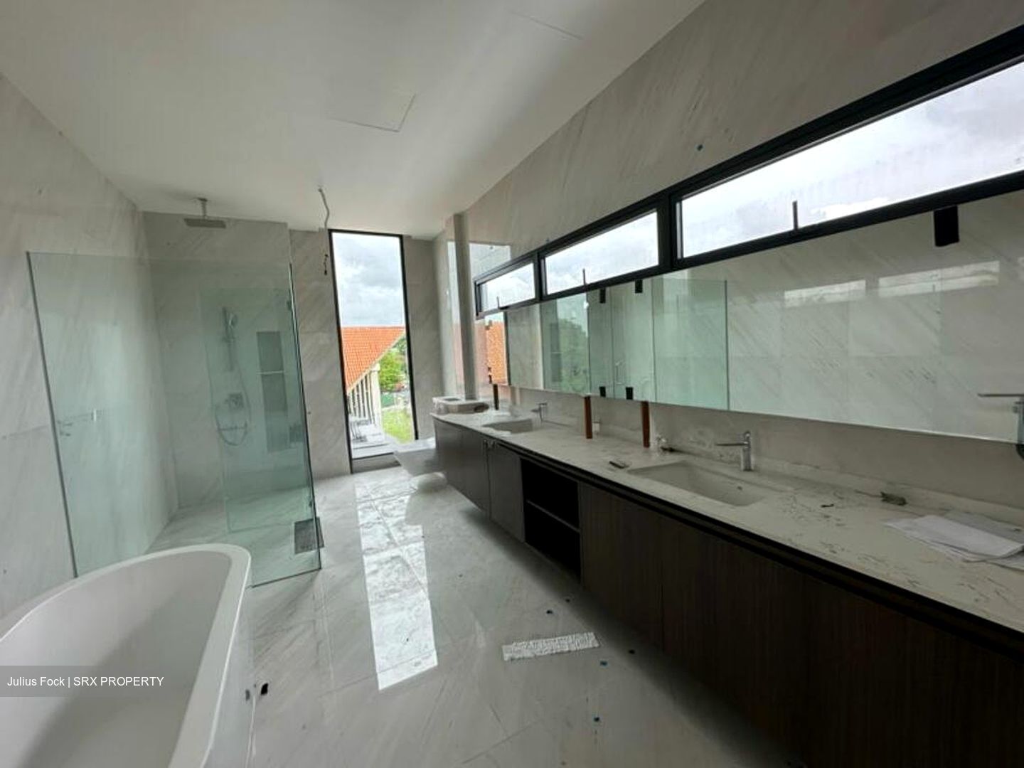 Frankel Estate (D14), Detached #581273741